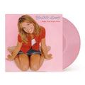 Baby One More Time (Pink Vinyl)