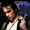 Jeff Buckley - Grace