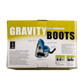 Gravity Boots