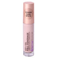 Full Coverage Camouflage(colors) BYS