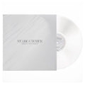 Starcatcher (Clear Vinyl)