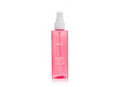 GRIGI Almond Glaze Eau de Gologne Body Mist 100ml