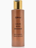 GRIGI Liquid Body Bronzer 150ml