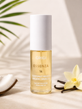 GRIGI ESSENZA Body Mist Collection Coconut Milk & Creamy Vanilla