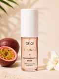 GRIGI ESSENZA Body Mist Collection Passion Fruit & Musk