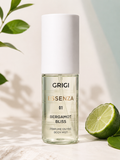 GRIGI ESSENZA Body Mist Collection Bergamot Bliss