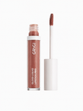 GRIGI Gloss Liquid Lipstick Pro