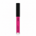 Grigi Make-Up Only Matte Long Stay Power Liquid Lipstick New Packaging GRIGI MATTE LONG STAY LIQUID LIPSTICK NO 48 FUCHSIA PINK INTENSE