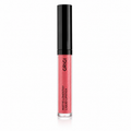 Grigi Make-Up Only Matte Long Stay Power Liquid Lipstick New Packaging 11 Dusty Nude Pink