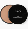 GRIGI MAX COMPACT POWDER 14