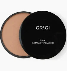 GRIGI MAX COMPACT POWDER 14