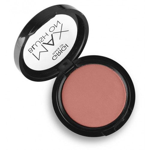 Grigi Make-up Max Blush On Τp-04