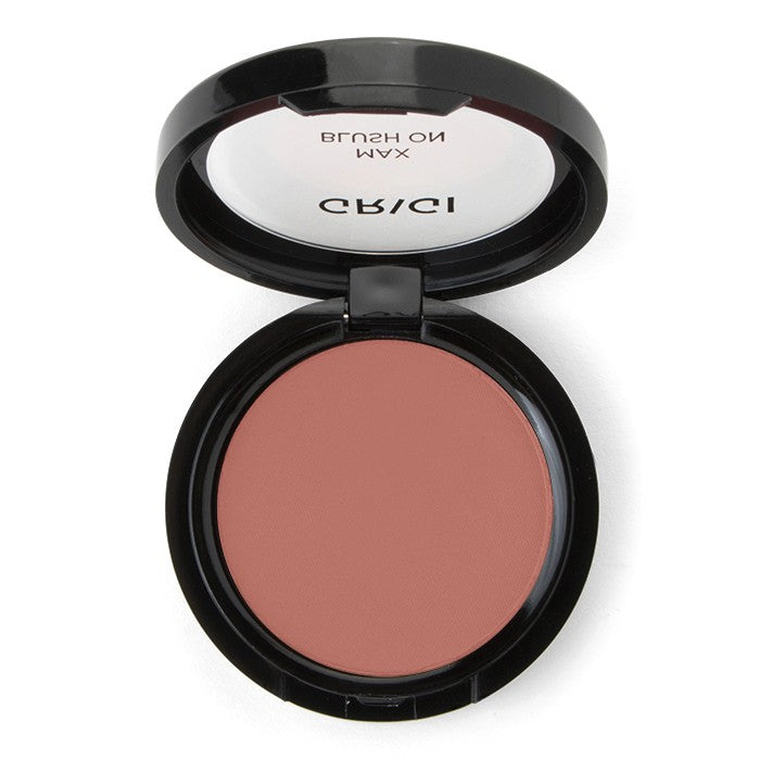 Grigi Make-up Max Blush On 9g Τp-11