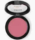 Grigi Make-up Max Blush On 9g Τp-17