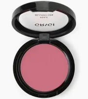 Grigi Make-up Max Blush On 9g Τp-17