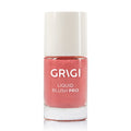 Grigi Liquid Blush Pro