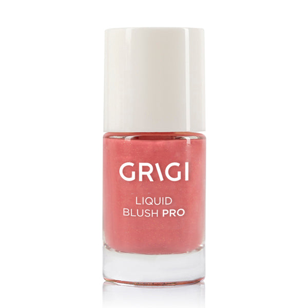 Grigi Liquid Blush Pro