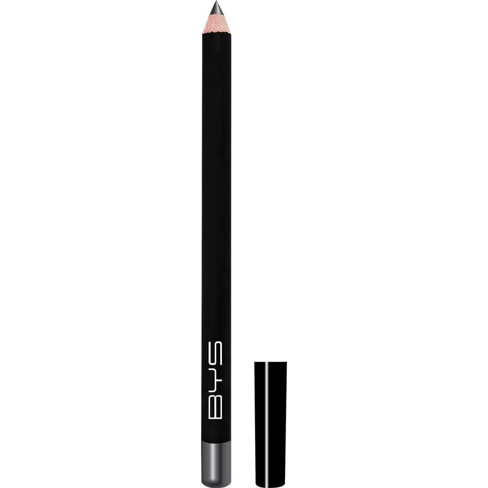 Eyepencil Khol BYS