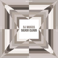 Silver Cloud