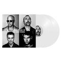 Songs Of Surrender (White Vinyl)