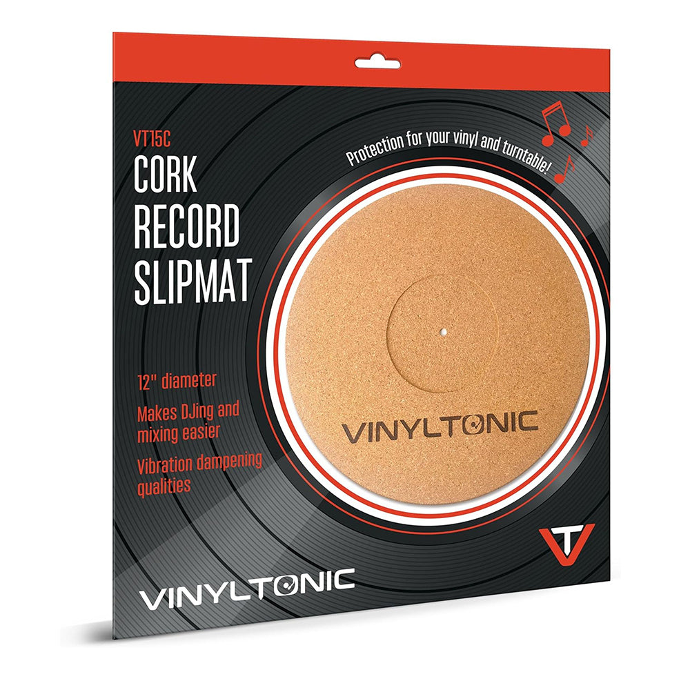 Τσόχα πλατώ απο φελό (Cork)