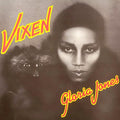 Vixen