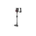 ΣΚΟΥΠΑ ΕΠΑΝΑΦΟΡΤΙΖΟΜΕΝΗ STICK HAEGER VC-22V.049B Jupiter Plus II