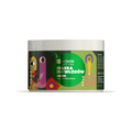 HiSkin | ART LINE Regenerating Hair Mask (With CBD) 300ml | HSALRHM300