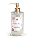 Liquid Hand Soap Cashmere | Hiskin