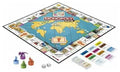 Hasbro Monopoly World Tour 819-40070