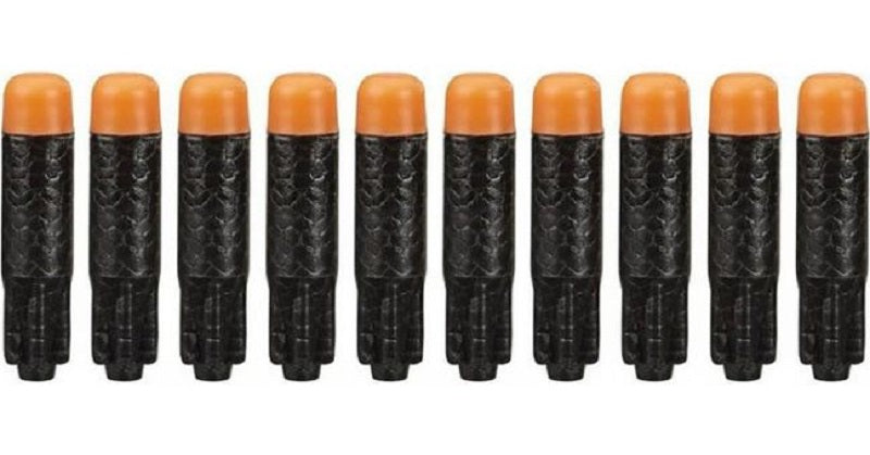 Nerf Ultra 10 Dart Refill [819-79580]