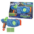 Nerf Elite 2.0 Flip-8