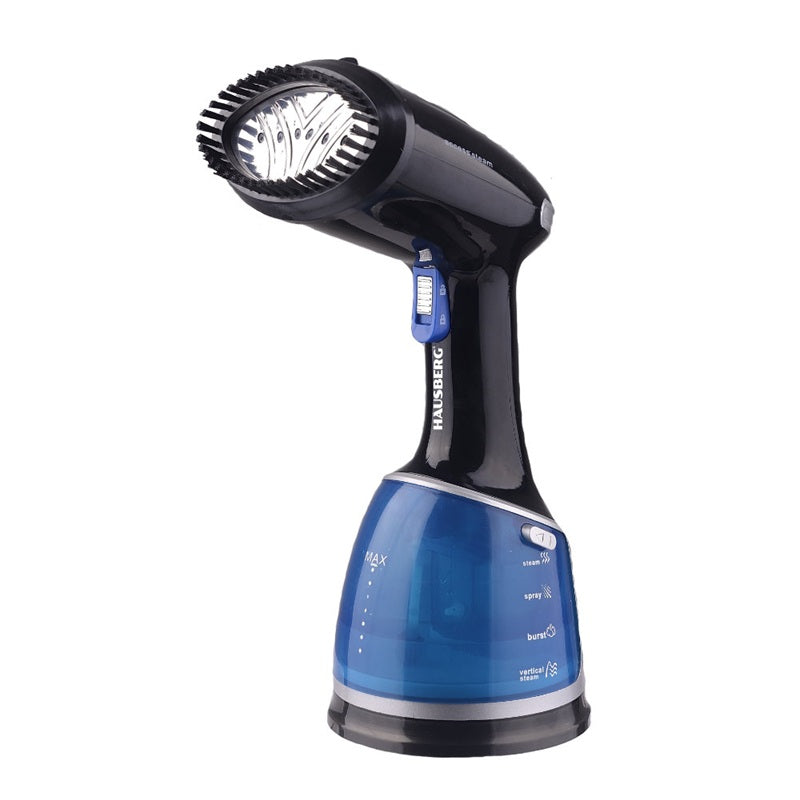 ΣΙΔΕΡΟ ΚΑΘΕΤΟΥ ΑΤΜΟΥ HAUSBERG HB-7900