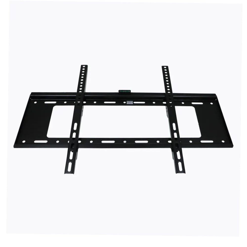 Επιτοίχια Βάση Τηλεόρασης Σταθερή HAUSBERG HB-H 03F 32"- 70"