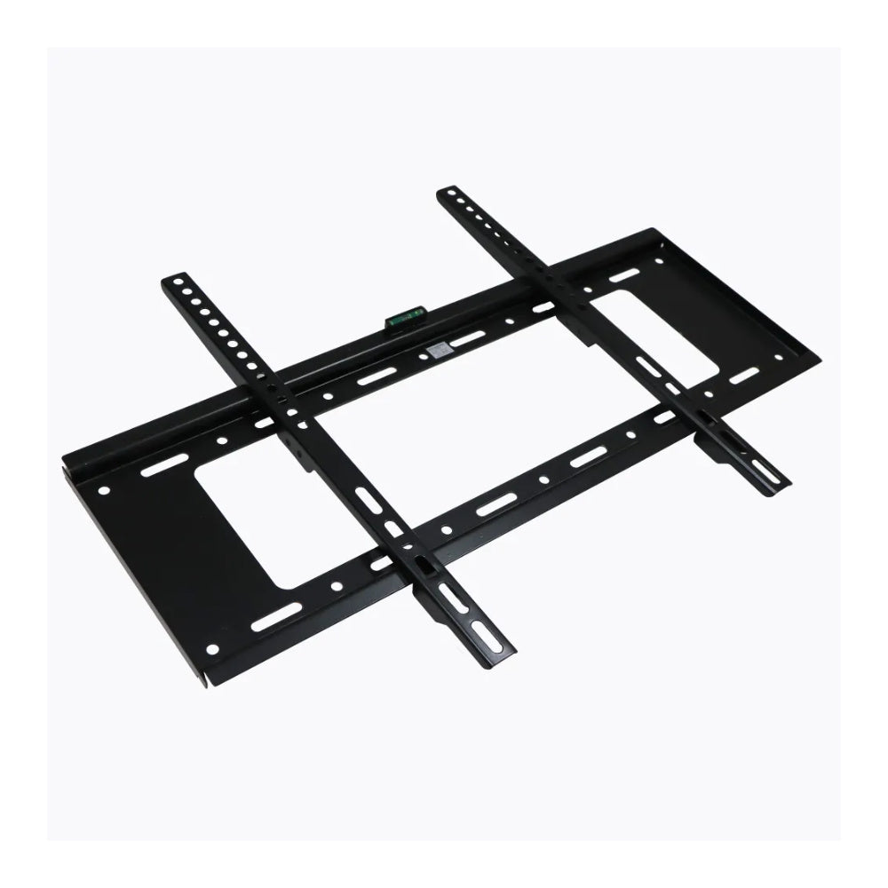 Επιτοίχια Βάση Τηλεόρασης Σταθερή HAUSBERG HB-H 03F 32"- 70"