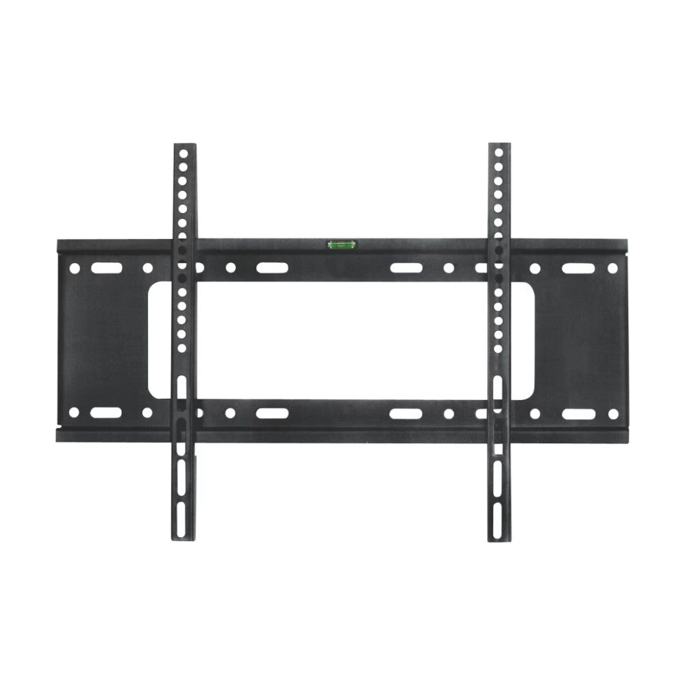 Επιτοίχια Βάση Τηλεόρασης Σταθερή HAUSBERG HB-H 03F 32"- 70"