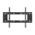 Επιτοίχια Βάση Τηλεόρασης Σταθερή HAUSBERG HB-H 03F 32"- 70"