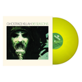 36 Seasons (Transparent Yellow Vinyl)