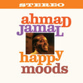 Happy Moods