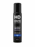 Farcom HD Keratin Non-Aerosol Hair Spray 200ml