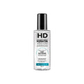 Farcom | HD Sea Salt Hair Texturizer Spray 160ml | FAHDSSHT