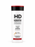 Keratin Amino Acids + Peptides Bioplex Shampoo Farcom