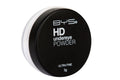 HD Under Eye Powder | BYS