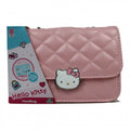 Hello Kitty Τσαντάκι – 3 Σχέδια (HKT14000)