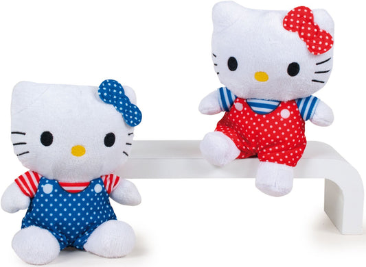 Λουτρινο Hello Kitty