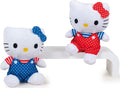 Λουτρινο Hello Kitty