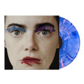 Poor Things (Marble Vinyl)