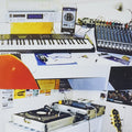 Brighton Tapes
