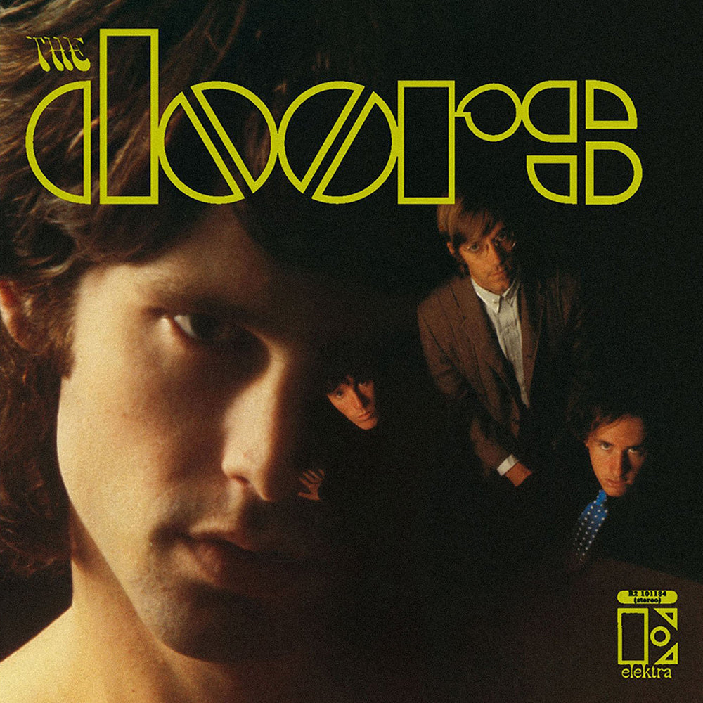 The Doors
