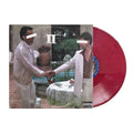 The Plugs I Met 2 (Burgundy Vinyl)